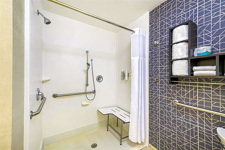 Homewood Suites By Hilton Huntsville-Downtown