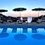 Maristel Hotel & Spa