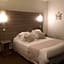 Hotel Albizzia