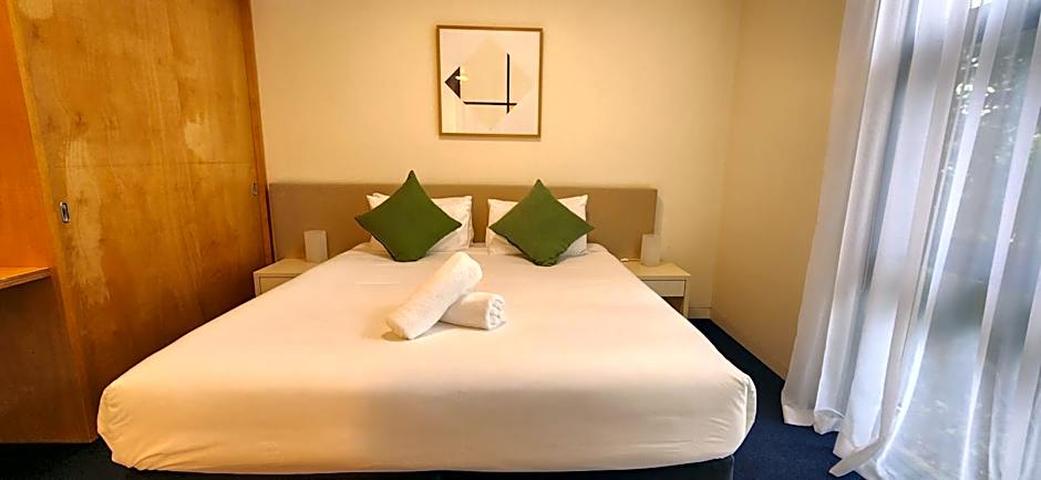 Phillip Island Apartments