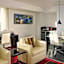 Park Plaza Leeds