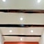 RELAIS TORRE GLORIA