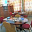 Reef Holiday Apartments