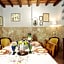 Bed And Breakfast Villa Pilati