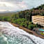 Grand Inna Samudra Beach