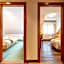Hotel Vitaler Landauerhof