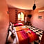 Maison d´hôtes Amazir