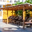 Hotel Gran Juquila Huatulco