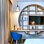 ibis Styles La Roche-sur-Yon