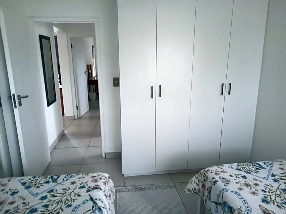 Greenways Strand Golf Beach C3