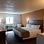 Riviera Motor Lodge