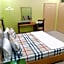 Hotel Royal Star