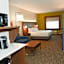 Holiday Inn Express Hotel & Suites New Boston By IHG