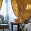 Hotel Westminster