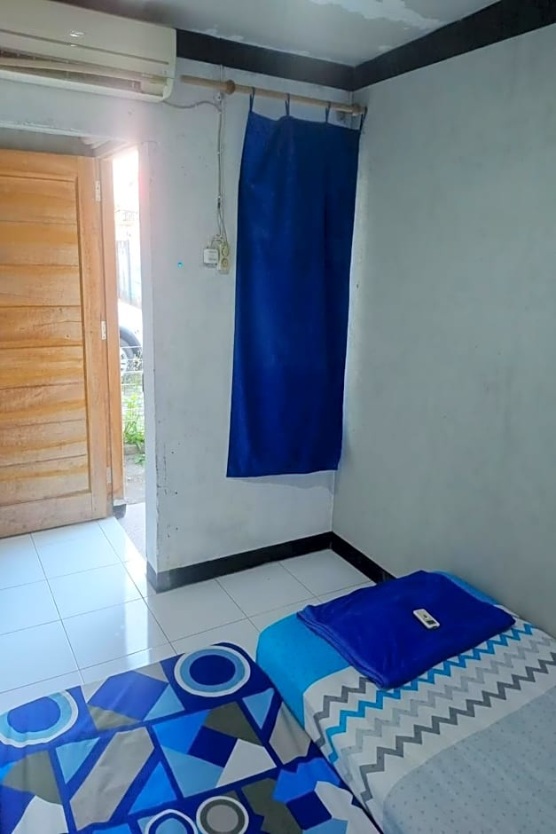 Kalingga Sekar Yogyakarta