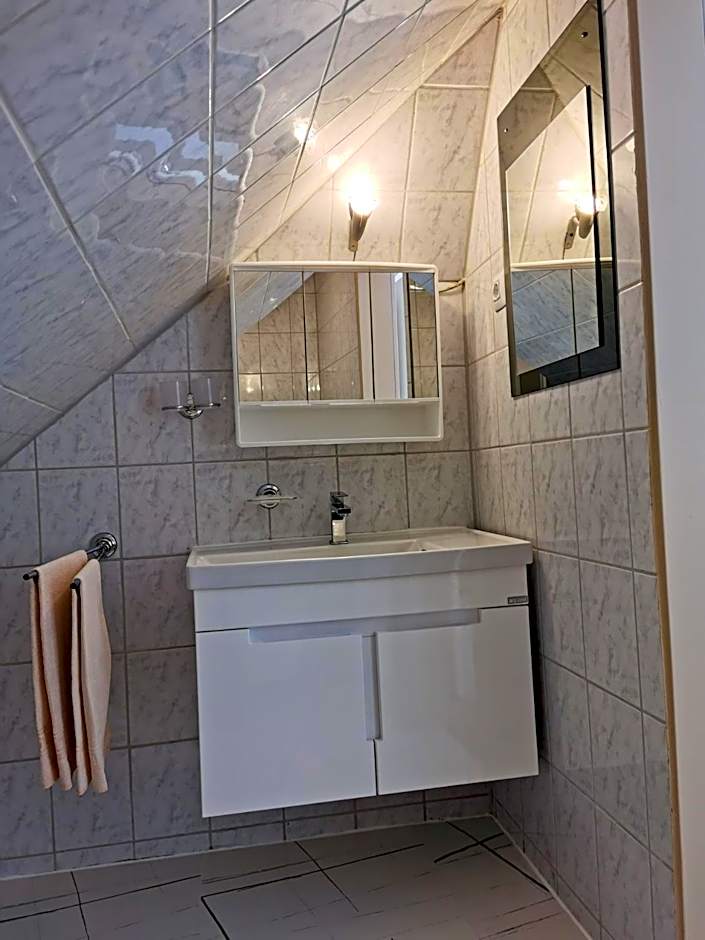 Hotel Art Balkanhof
