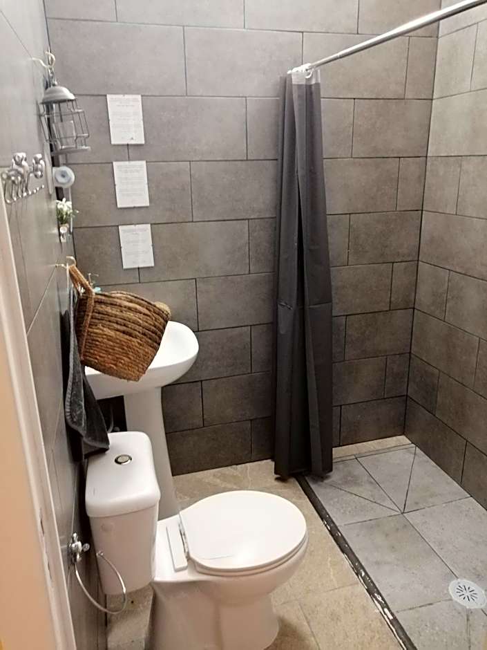 Plena Vita RESIDENCE