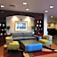 Best Western Plus Boston Hotel