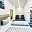 Hotel Lumi
