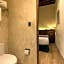Hotel Madero