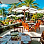 The Residence Mauritius