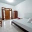 SDK Homestay Uluwatu