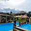 Taman Teratai Hotel