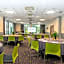 Novotel Vilnius Centre
