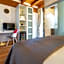 Casale Delle Ronde B&B