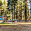 Escape to The Cabin, 1GB Fiber Ultrafast Wifi!