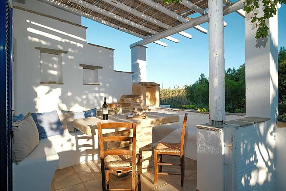 Golden Beach Studios & Suites