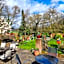 Westbourne Lodge Birmingham