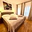 Hayk Altstadthotel & Appartements