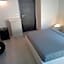 White Club Residence