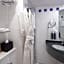 Hilton Garden Inn Birmingham Brindleyplace