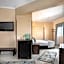 Holidays Express Hotel Cairo