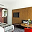 Melia Paris La Defense