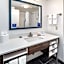 Hampton Inn By Hilton & Suites Navarre