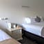 The Swiss Motel