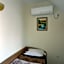 Barex Family Hotel