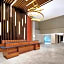 Four Points by Sheraton Balikpapan