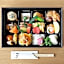Fairfield by Marriott Gifu Seiryu Satoyama Park