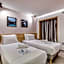 JL Hotel
