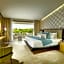 TRS Yucatan Hotel - Adults Only- All Inclusive