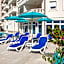 Hotel Tamaris
