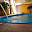 Hotel Aracaju Express