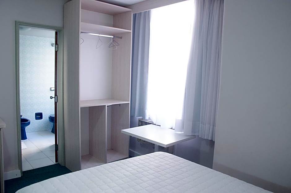 Rede Andrade San Martin