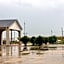 Days Inn by Wyndham Navasota
