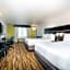 Holiday Inn Express & Suites Rapid City - Rushmore South By IHG