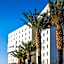 Courtyard by Marriott Mexicali
